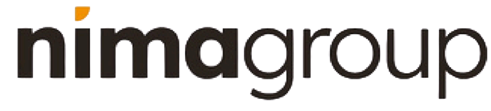 Nima Group